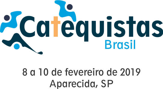 catequese