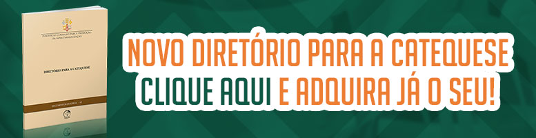 Diretório Catequese