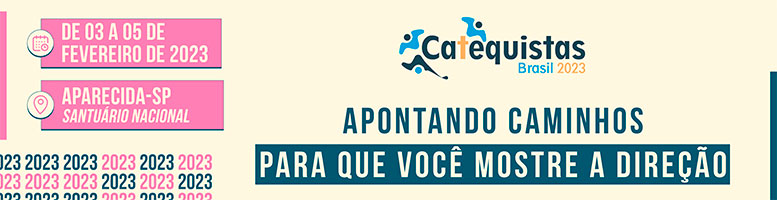Catequese.online