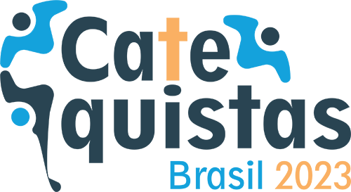 logo-catequistas_2023
