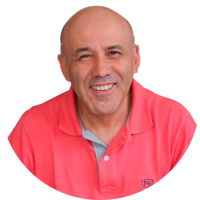 pe-humberto pe-humberto