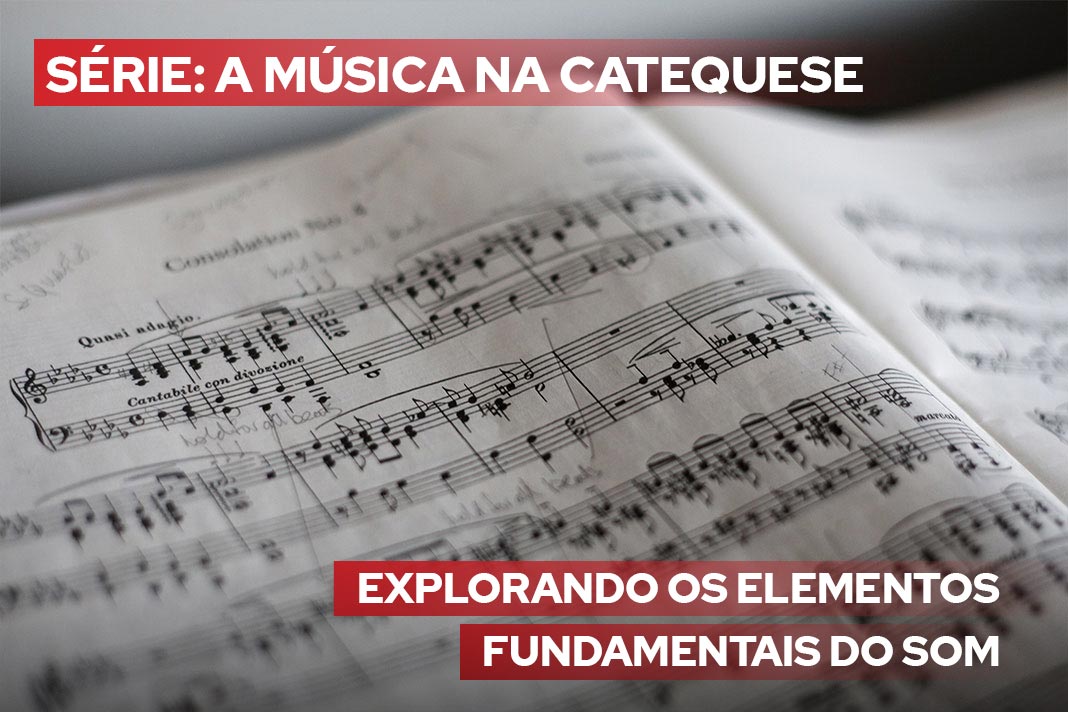 Acordes Maiores  Músico Católico