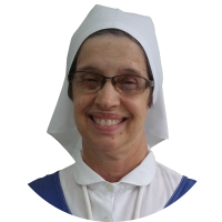 ir-lucia-rounded