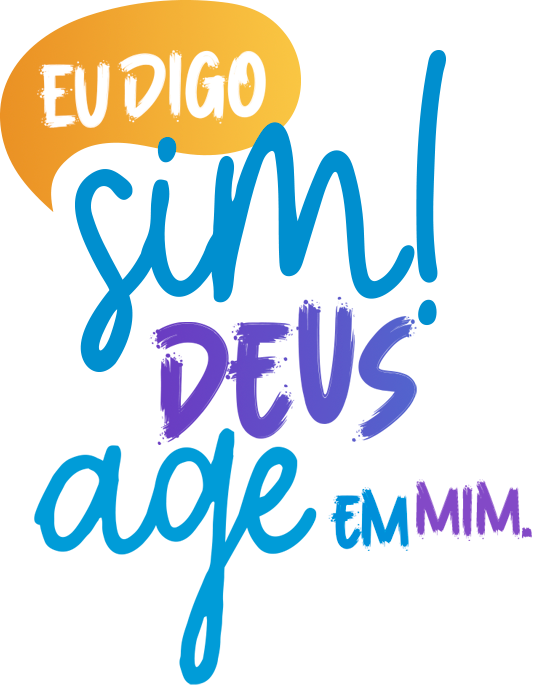 Conteúdo - Frase