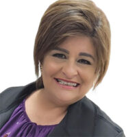 claudia-mauricio claudia-mauricio
