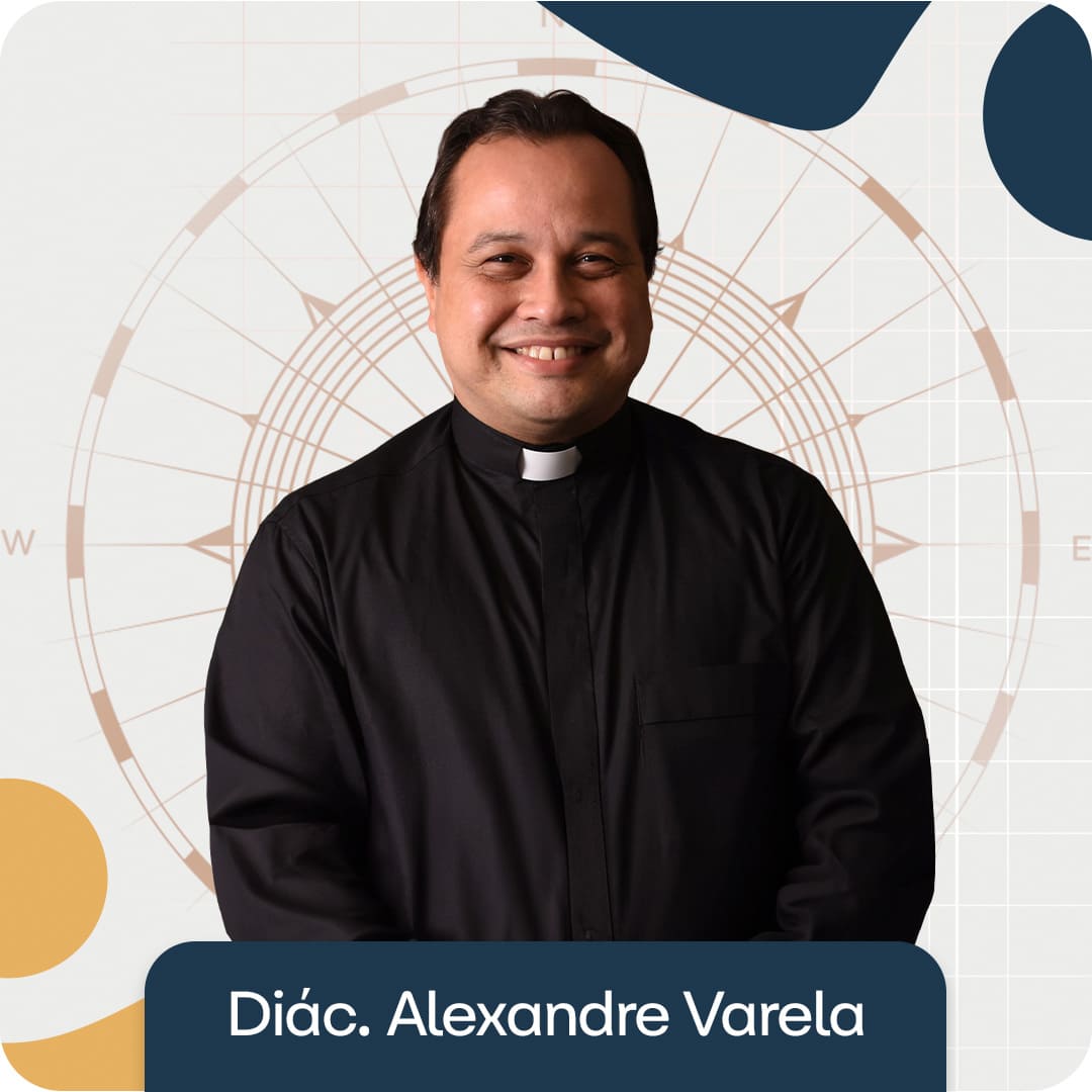 Foto Diác.Alexandre Varelo