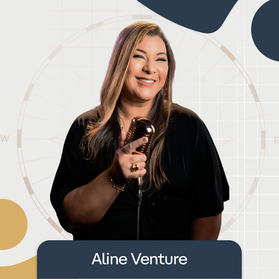 Aline Venture
