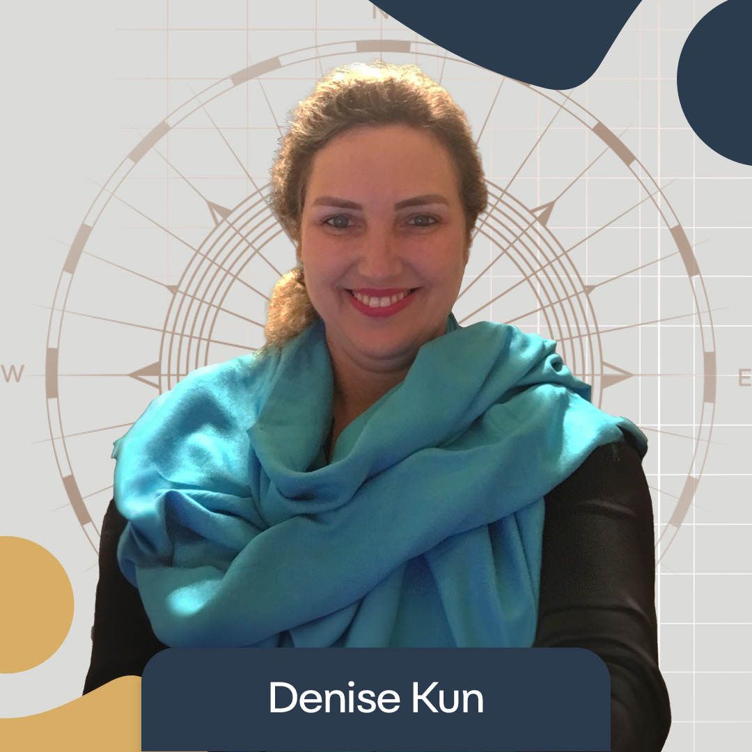 Denise Kun