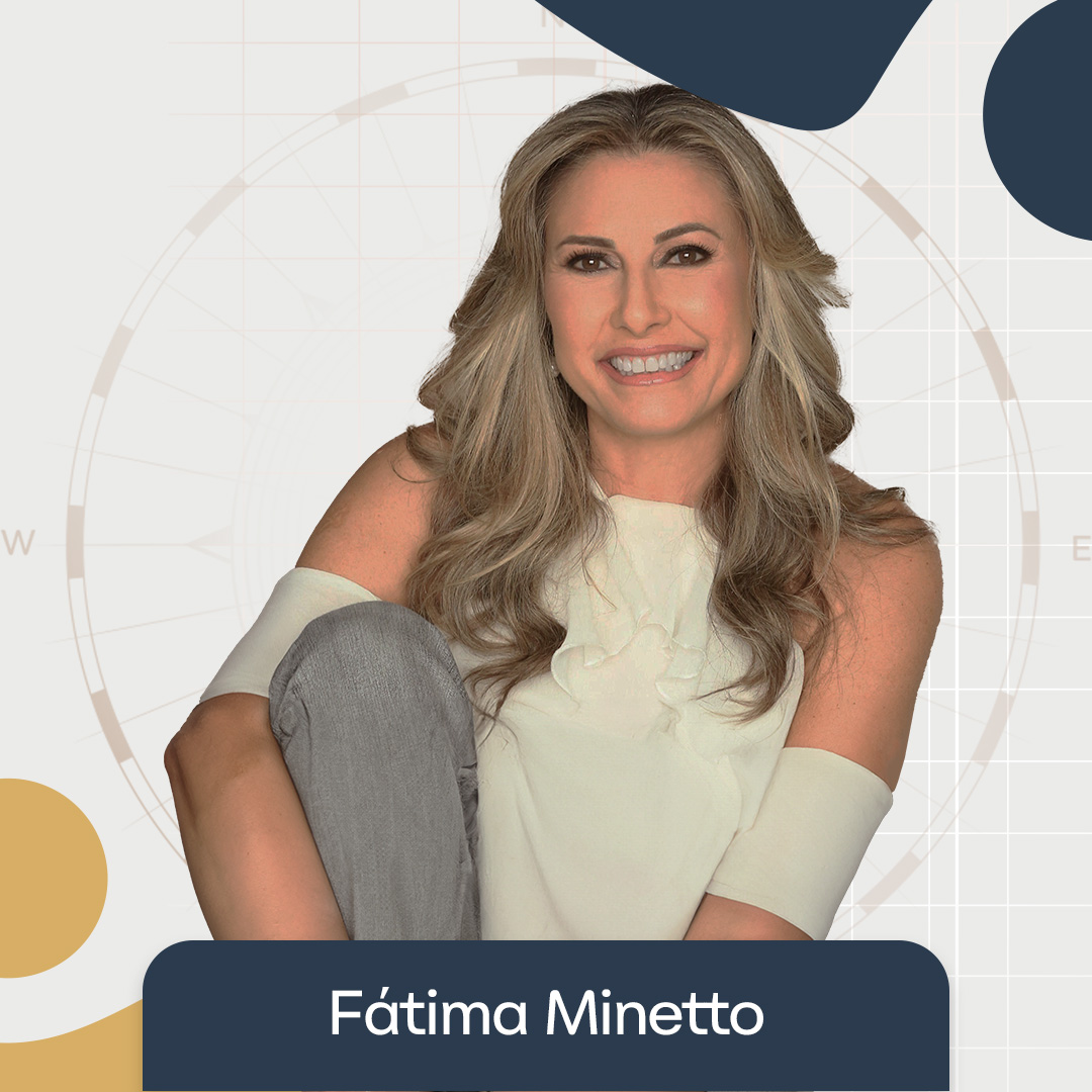 Fátima Minetto