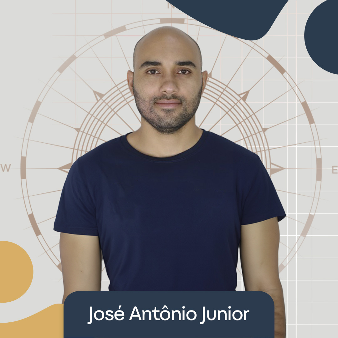 José Antônio Junior