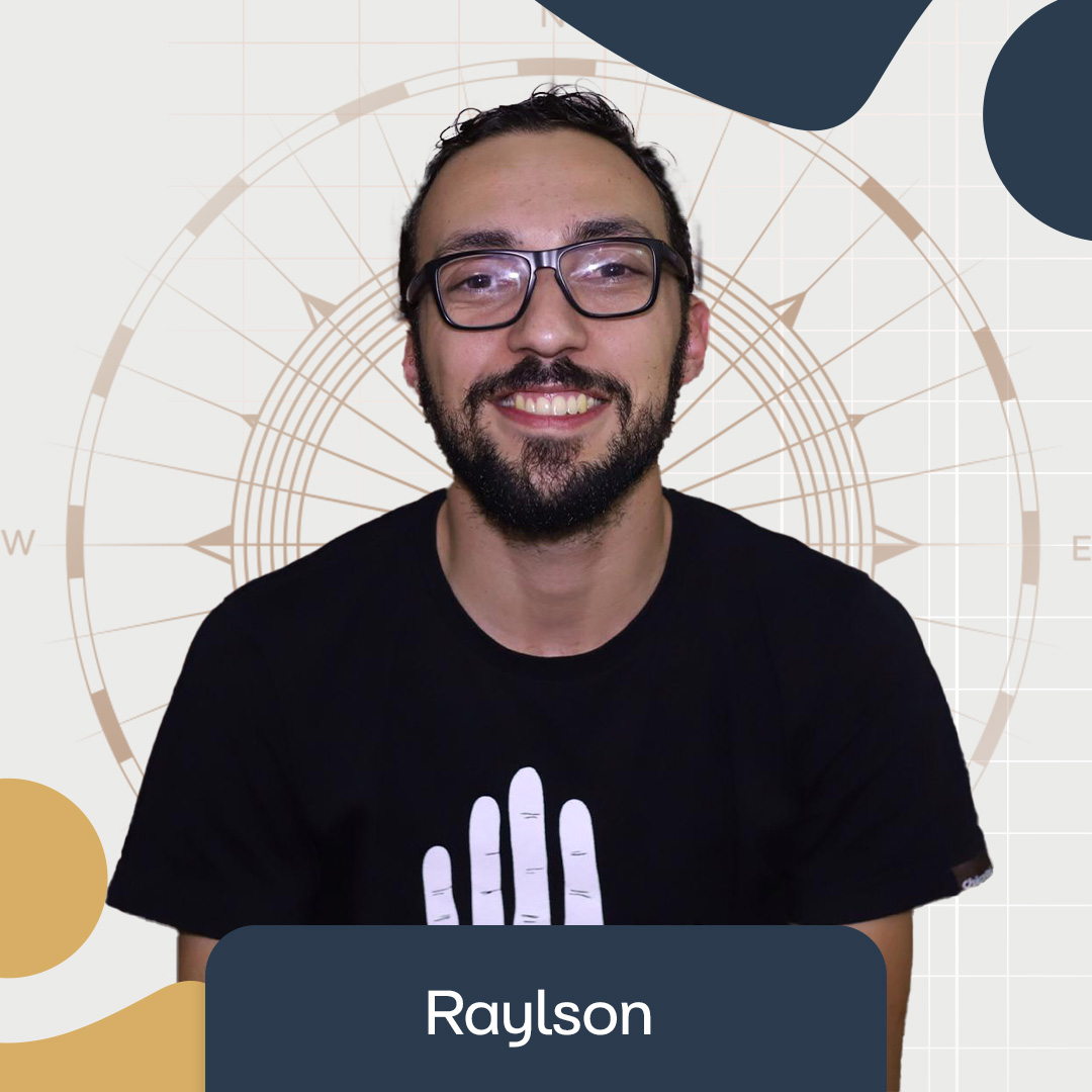 Raylson_