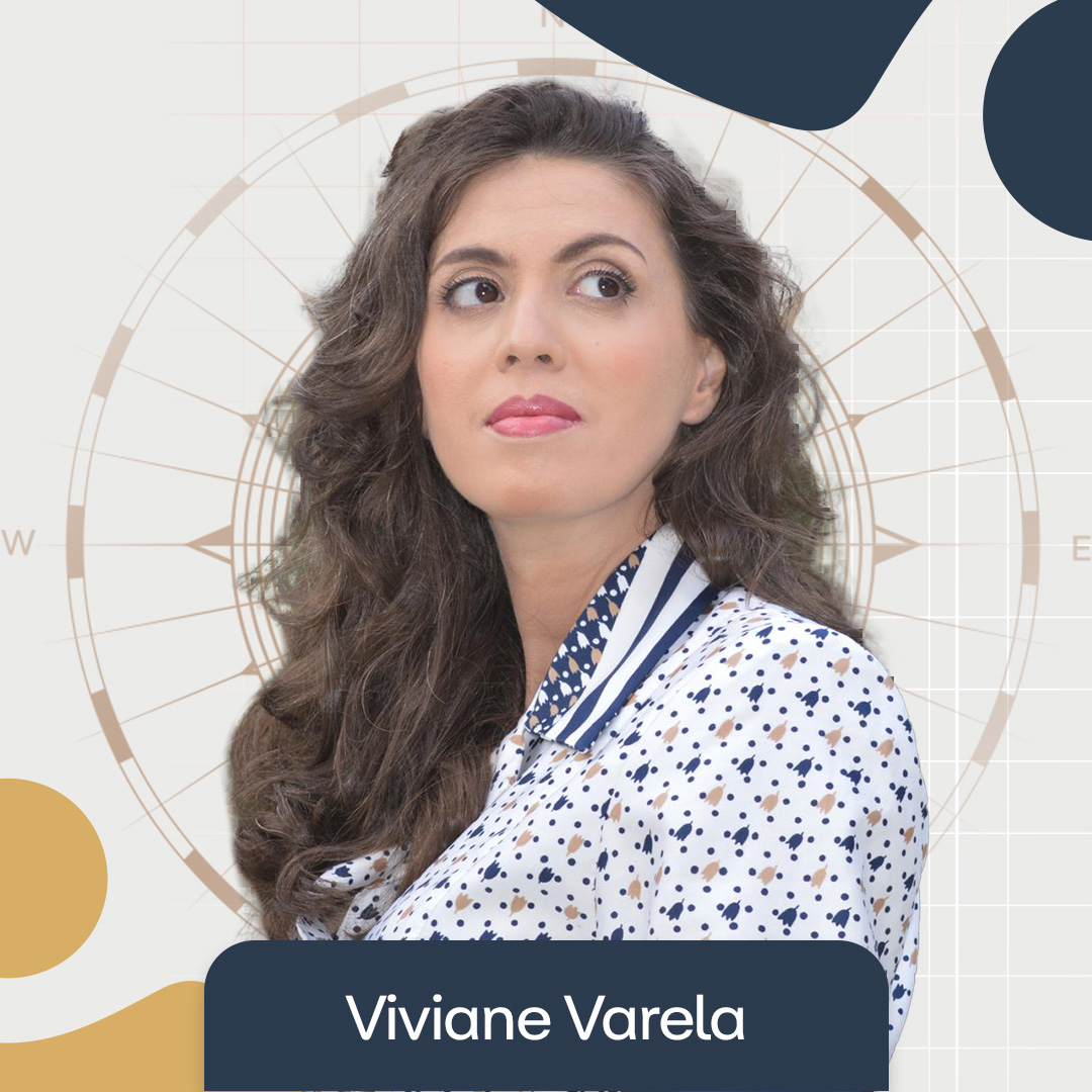 Viviane Varela