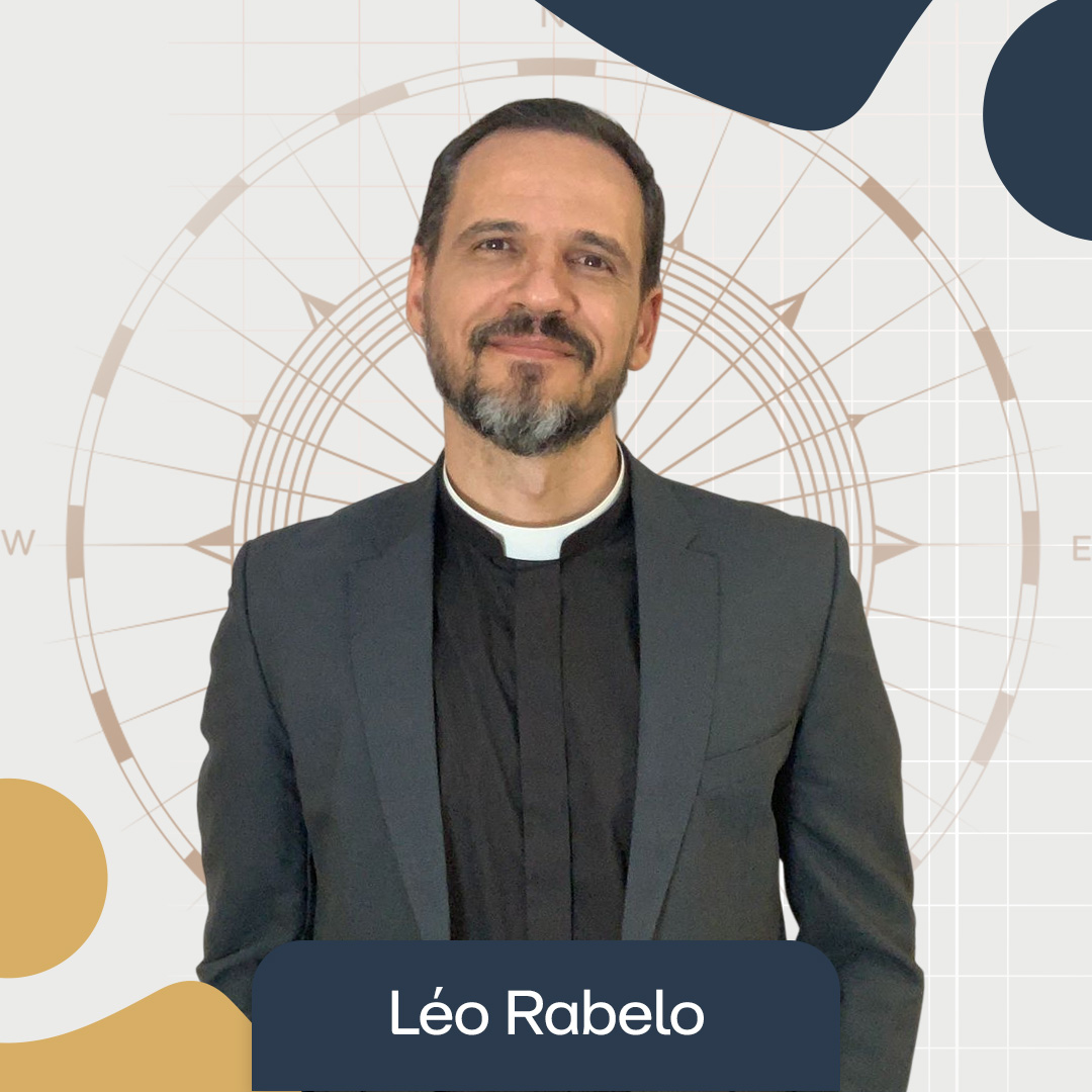 Léo Rabelo