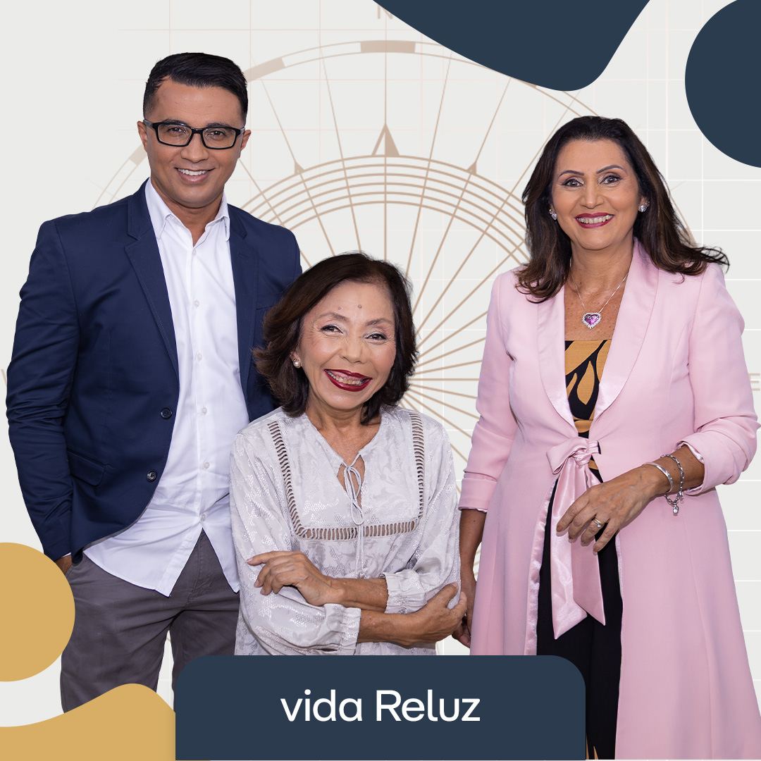 vida Reluz